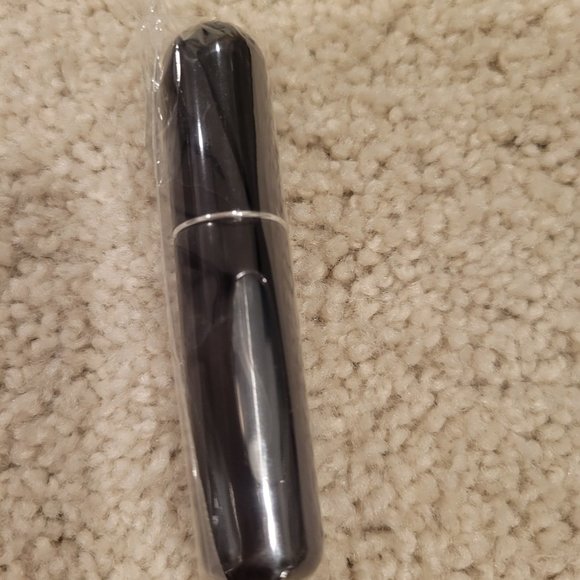 Sold -New 5 bottles at 5ml each Perfume Bottles-Travel, Portable, spray. - Picture 6 of 10